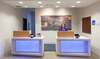 Holiday Inn Express Hotel & Suites Jasper