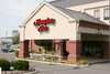 Hotel Hampton Inn Marysville