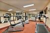 Hotel Wingate By Wyndham Vienna Parkersburg