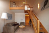 Best Western Hotel Willingen
