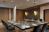 Best Western Hotel Willingen