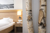 Best Western Hotel Willingen