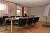 Best Western Hotel Willingen