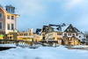 Best Western Hotel Willingen