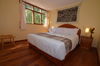 Bed & Breakfast Munay Punku