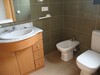 Apartamentos Las Palmeras 3000