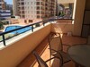 Apartamentos Bonaire 3000