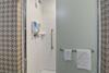 Hotel Home2 Suites By Hilton Lafayette