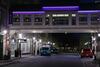 Hotel Indigo Naperville Riverwalk