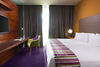 Hotel Hilton Garden Inn Monterrey Airport