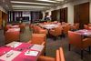 Hotel Hilton Garden Inn Monterrey Airport