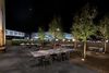 Hotel Hilton Garden Inn Monterrey Airport