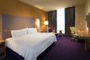 Hotel Hilton Garden Inn Monterrey Airport