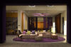Hotel Hilton Garden Inn Monterrey Airport
