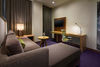 Hotel Hilton Garden Inn Monterrey Airport