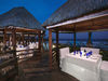 Hotel Oasis Tulum Lite - All Inclusive