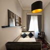 Hotel The Independent Suites