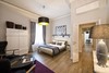 Hotel The Independent Suites