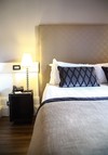 Hotel The Independent Suites