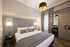Hotel The Independent Suites