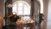 Best Western Palads Hotel