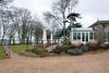 Best Western Normanton Park Hotel