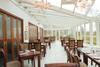 Best Western Normanton Park Hotel