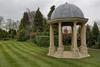 Best Western Rogerthorpe Manor Hotel
