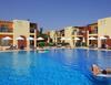 Hotel Panas Holiday Village