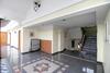 Hotel Win Long Place   Service Apartment
