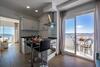 Alicante Skylights Apartments