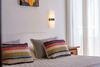 Alicante Skylights Apartments