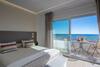 Alicante Skylights Apartments