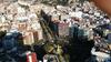 Alicante Skylights Apartments