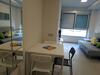 Apartamento Tusity Yeah