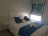 Apartamento Tusity Yeah