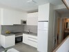 Apartamento Tusity Yeah