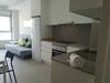 Apartamento Tusity Yeah