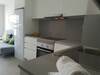 Apartamento Tusity Yeah