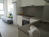 Apartamento Tusity Yeah