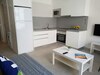 Apartamento Tusity Yeah