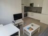 Apartamento Tusity Yeah