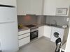 Apartamento Tusity Yeah