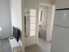 Apartamento Tusity Yeah