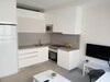Apartamento Tusity Yeah