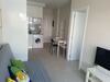 Apartamento Tusity Yeah