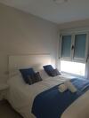 Apartamento Tusity Yeah