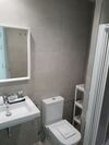 Apartamento Tusity Yeah