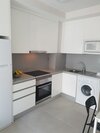 Apartamento Tusity Yeah