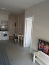 Apartamento Tusity Yeah
